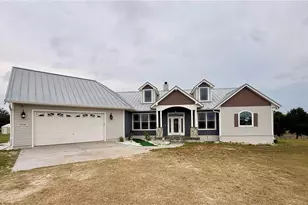 24920 SE Hwy 450, Umatilla, FL 32784 - Photo 2
