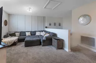7542 Summerlake Groves St, Winter Garden, FL 34787 - Photo 10
