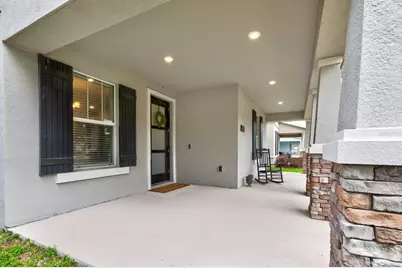 7542 Summerlake Groves Street, Winter Garden, FL 34787 - Photo 2