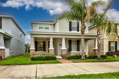 7542 Summerlake Groves Street, Winter Garden, FL 34787 - Photo 1