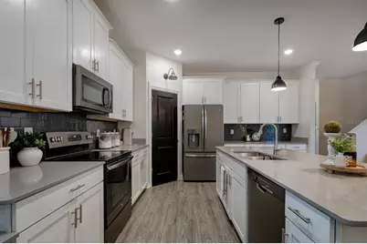 7542 Summerlake Groves Street, Winter Garden, FL 34787 - Photo 6