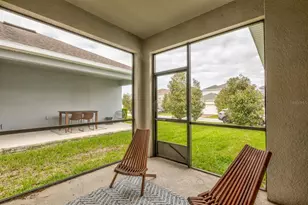 7542 Summerlake Groves St, Winter Garden, FL 34787 - Photo 18