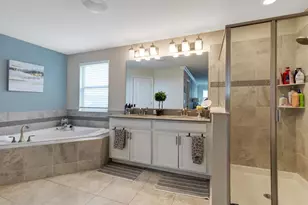 7542 Summerlake Groves St, Winter Garden, FL 34787 - Photo 12