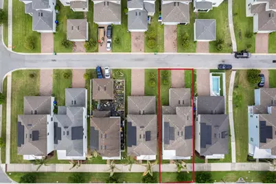 7542 Summerlake Groves Street, Winter Garden, FL 34787 - Photo 18