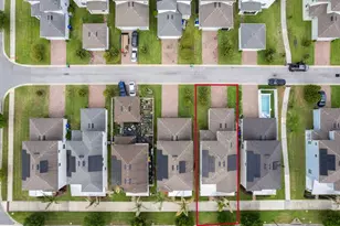 7542 Summerlake Groves St, Winter Garden, FL 34787 - Photo 18