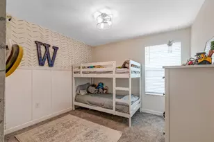7542 Summerlake Groves St, Winter Garden, FL 34787 - Photo 16