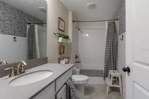 7542 Summerlake Groves St, Winter Garden, FL 34787 - Photo 16