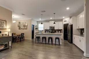 7542 Summerlake Groves St, Winter Garden, FL 34787 - Photo 4