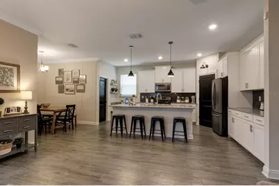 7542 Summerlake Groves Street, Winter Garden, FL 34787 - Photo 4