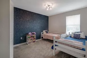 7542 Summerlake Groves St, Winter Garden, FL 34787 - Photo 14
