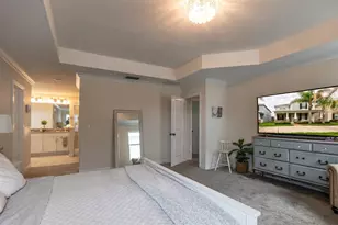 7542 Summerlake Groves St, Winter Garden, FL 34787 - Photo 12