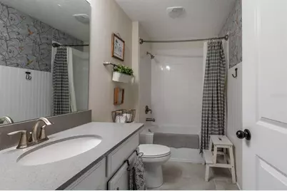 7542 Summerlake Groves Street, Winter Garden, FL 34787 - Photo 16
