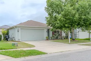 15641 Galbi Dr, Orlando, FL 32828 - Photo 2