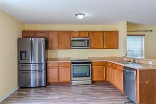 15641 Galbi Dr, Orlando, FL 32828 - Photo 12