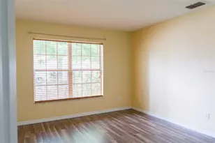 15641 Galbi Dr, Orlando, FL 32828 - Photo 8