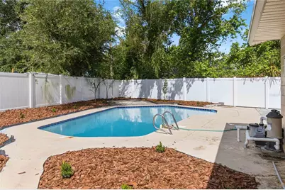 842 Nana Avenue, Orlando, FL 32809 - Photo 26