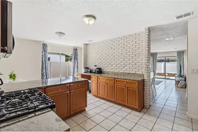 842 Nana Avenue, Orlando, FL 32809 - Photo 8