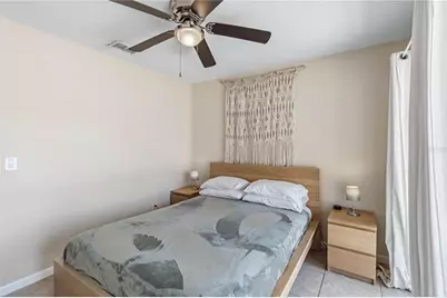 842 Nana Avenue, Orlando, FL 32809 - Photo 16