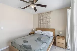 842 Nana Ave, Orlando, FL 32809 - Photo 16