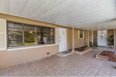 842 Nana Avenue, Orlando, FL 32809 - Photo 2