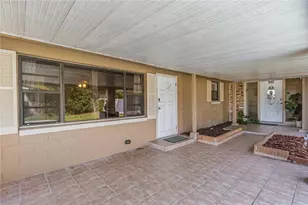 842 Nana Ave, Orlando, FL 32809 - Photo 2
