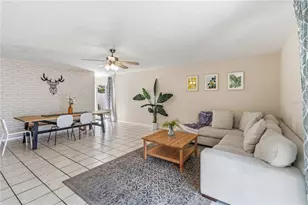 842 Nana Ave, Orlando, FL 32809 - Photo 6