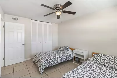 842 Nana Avenue, Orlando, FL 32809 - Photo 14