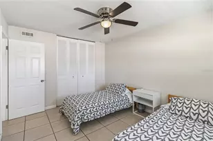 842 Nana Ave, Orlando, FL 32809 - Photo 14