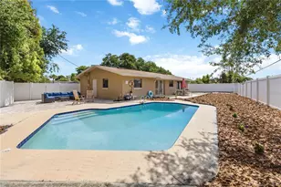 842 Nana Ave, Orlando, FL 32809 - Photo 24
