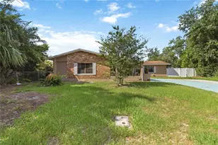 842 Nana Ave, Orlando, FL 32809 - Photo 28