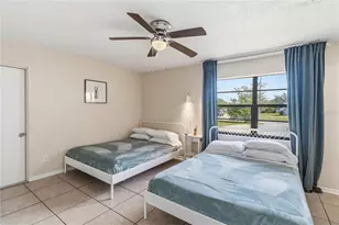842 Nana Ave, Orlando, FL 32809 - Photo 18