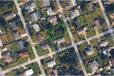 1328 Umbrella Tree Drive, Edgewater, FL 32132 - Photo 2