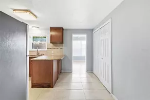 5917 Olive Ave, Sarasota, FL 34231 - Photo 22