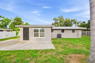 5917 Olive Ave, Sarasota, FL 34231 - Photo 46
