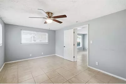 5917 Olive Avenue, Sarasota, FL 34231 - Photo 32