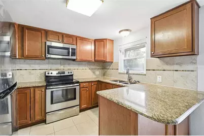 5917 Olive Avenue, Sarasota, FL 34231 - Photo 18