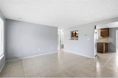 5917 Olive Avenue, Sarasota, FL 34231 - Photo 12