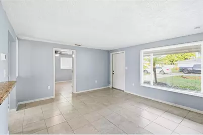 5917 Olive Avenue, Sarasota, FL 34231 - Photo 14