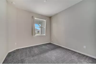 1848 Spring Shower Circle, Kissimmee, FL 34744 - Photo 12
