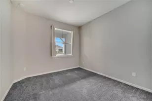 1848 Spring Shower Circle, Kissimmee, FL 34744 - Photo 12