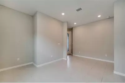 1848 Spring Shower Circle, Kissimmee, FL 34744 - Photo 10