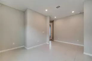 1848 Spring Shower Circle, Kissimmee, FL 34744 - Photo 10