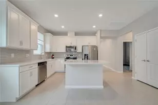 1848 Spring Shower Circle, Kissimmee, FL 34744 - Photo 16
