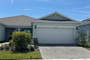 1848 Spring Shower Circle, Kissimmee, FL 34744 - Photo 1