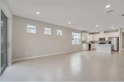 1848 Spring Shower Circle, Kissimmee, FL 34744 - Photo 20