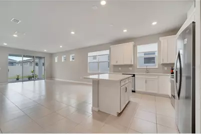 1848 Spring Shower Circle, Kissimmee, FL 34744 - Photo 18