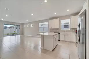 1848 Spring Shower Circle, Kissimmee, FL 34744 - Photo 18