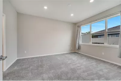1848 Spring Shower Circle, Kissimmee, FL 34744 - Photo 22