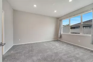 1848 Spring Shower Circle, Kissimmee, FL 34744 - Photo 22
