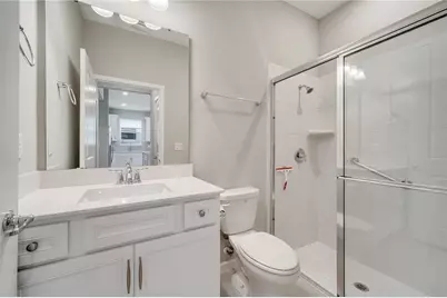 1848 Spring Shower Circle, Kissimmee, FL 34744 - Photo 14